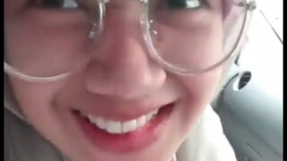 Top News Abg Indo Terbaru Viral Video Hijab Gak Betah Beraksi di Mobil Hot Of All Time Trending Global New 2025