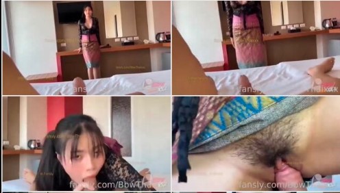 Terungkap! 7 Top Paling Hot 2025 yang Bikin Malammu Wikwik! Awas Ketagihan!