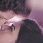 Viral Video Artis Selebgram 2025 Kepuasan Sesaat yg Begitu Nikmat Top Trending Global 2025