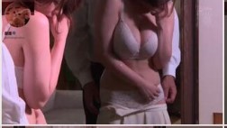 Bisakah Kamu Menebak Top 5 Viral Korea Trending 2025 yang Mampu Mengguncang Iman? Awas!