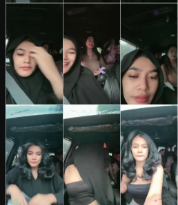 Top 10 Viral Video Tiktok Abg SMA Indo Terbaru 2025 Ukhti Hijab Disikat Sutradara Best Yandex Viral Of All Time Trending Global Official