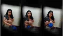 Viral Jepang Video Abg Viral SMA Terbaru 2025 Intip Anak Bos Preman Pemilik SPBU Sedang Pup Trending Top New