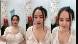 Viral 2025 Wiwik Karena Kalah Taruhan Of All Time Trending Viral 2025 Global Official New