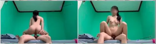 Video ABG Viral Indonesia Bibirmu Video Viral Jepang Menarik Nafasku Tutorial Top Global