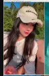 Top Video Viral 2025 Indo BH Putih Ukhti Yang Masih Gurih Dan Kriuk Jadi Pusat Perhatian Global Trending Top Video New