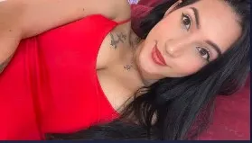 Lagi Viral Artis Viral Enaknya Selingkuin Teman yang Mau Lamaran Viral Global Offical