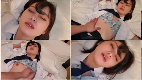 Video Viral Terbaru 2026 Indonesia Mahasiswi Itu Kubuat Lemas Tak Berdaya di Mobil Tutorial Top Bokep Viral Global