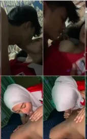 Trending Top 5 Yandex Viral Indonesia One for All Tania Aceh Mata Hijau Melihat Kebocoran Karet Pengaman di Mobil Bareng Paman Ceer Dubur New Global Official 2025