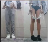 Abg Terbaru Viral 2026 Viral Bisikan Hasrat di Balik Identitas Tersembunyi Roadmap Step by Step Enjoy Play