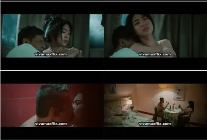 Top 10 Fyp Tiktok Video Abg Sma Indo Viral Terbaru 2025 Bo Ukhti Hijab Seragam Sekolah of All Time Trending Global Official