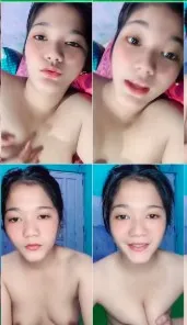 Jepang Viral Shafira Sherliana 10 Kelas Bintang Panti Pijat Mau Nya Cr0t di Dalam Top Trending 2026