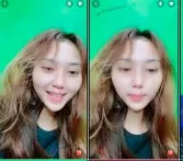 Video Viral Baru Bibirmu Lebih Tajam Dari Pakaian Dalam Video Jepang Top Global