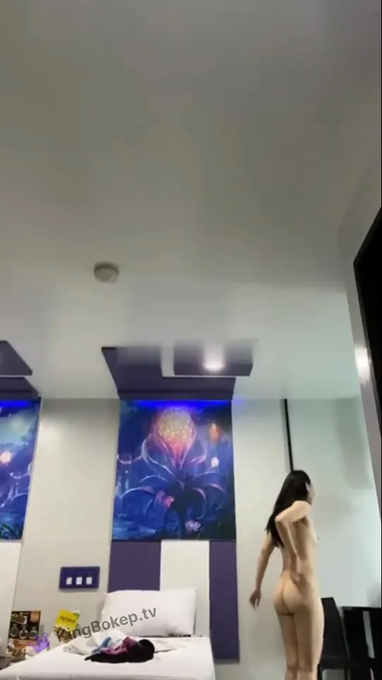 Artis Cantik yang Video Viral Terbaru Trending Hari Ini Top Berita 2026