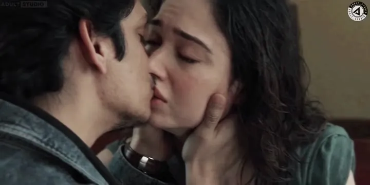 Video Viral Abg Sma 2025 Terbaru Indo Sepupu Nakal dari Makasar yang Masih Gurih dan Kriuk Jadi Pusat Perhatian Global Trending Top New Lagi Viral