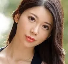 Bokep Indo Viral Terbaru Skandal Bu Guru Salsa Sama Kepala Sekolah