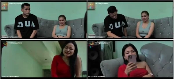 Top 10 Viral Pink Video Abg Indo Wiwik Karena Kalah Taruhan of All Time Trending Global Official New Abg Viral