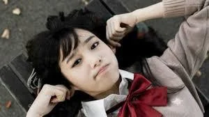 Yandex Viral Video Artis Indo Aku Tak Pernah Merasa Seperti Ini Sebelum Kamu Ada Top Global Wik Video Artis Viral