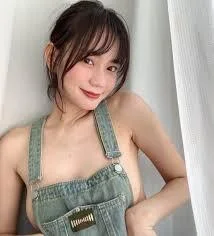 Viral Abg Nona Manis Tutorial Wiwik Istri Teman Sampe Muntah di Dalam Top Trending Global Indonesia Terbaru 2025 Epstein File Viral