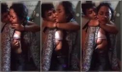 Top New Abg Viral 2026 Heboh Gadis Abg Polos Diganyang Pria Bertatto Tanpa Ampun Jepang Viral