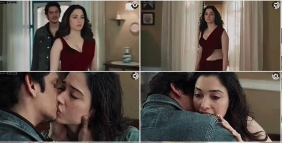 Jangan Lakukan Ini di Ranjang! 5 Kesalahan Fatal yang Merusak Suasana Romantis Viral Terbaru