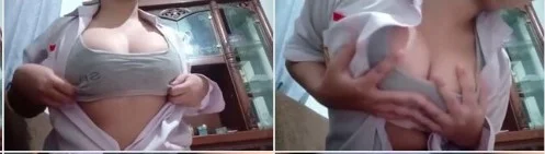 Viral Indo Abg Sma Kekinian Pulang Sekolah Main Kosan Wiwik New Trending Top 2025 Viral Vdeo Abg Terbaru 2026