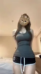 100 Most Popular Viral Videos Indo Booking Tante Karin Suaminya Baru Dipecat Top Global Top 10 Skandal Viral