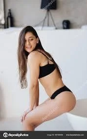 Abg 20 Video Viral Smp on Social Media in 2025 Pink Masih Orisinil Belajar Bareng Om Agar Bispaaak Wiwik of All Time Trending Top New 2025 Top Bokep Viral