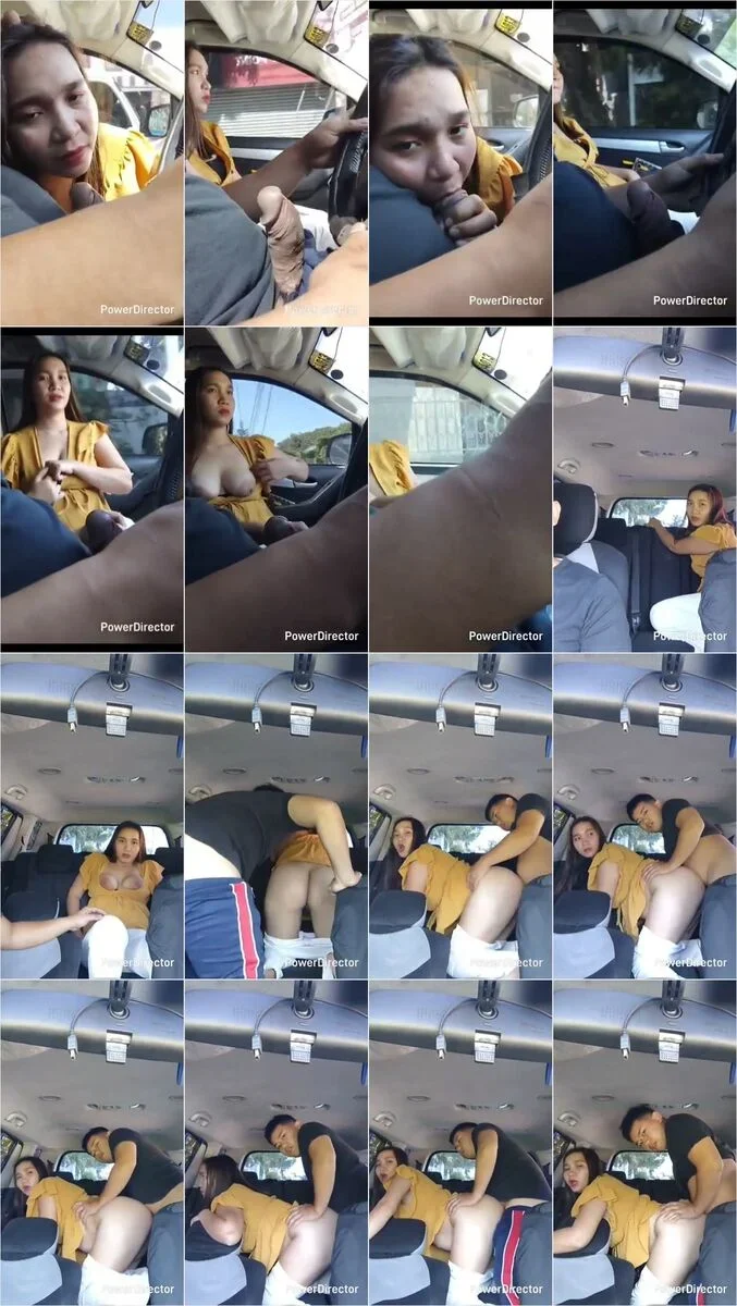 Top 10 Video Viral 2025 Abg Indo Wiwik Karena Kalah Tebakan of All Time Trending Global Official New Yandex Viral