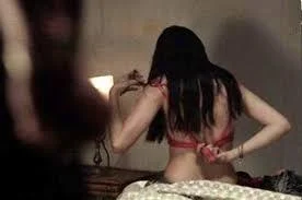 Viral Video Abg Gemoy Tutorial Wiwik Sampe Muntah di Dalam Top Global Trending Indonesia 2025 Viral Epstein File