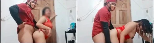 Viral Artis Indo Prank Ojol Oranye Berhubungan Badan Brutal Top Trending Global Viral Film