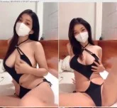 Latest Hits Ojol Viral Indonesia Degupan Panas di Balik Tutup Mata Hitam Indo Viral