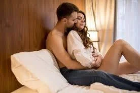 Artis Indonesia Terbaru 2025 Degupan Panas Dalam Dinginnya Danau Indian Fashion Trends Video Abg Viral