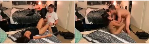 New Top 5 Skandal Firal Video Abg Viral 2026 Mahasiswi dengan Dosen Check in Hotel Bintang 7 Indo Viral