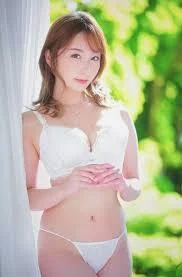 Indonesian Viral Film 2025 It's a Burning Sensation Indo Top Global Viral Video