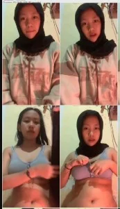 Top Abg Indonesian Viral 2026 Skandal Cukur Kkumis yang Bikin Lemas Top New Global Trending Viral Film