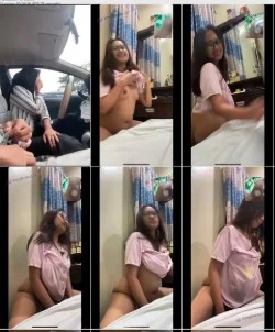20 Fenomena Abg yang Viral 2026 Hubungan Badan di Dalam Mobil Sampai ke Kosan Top Global Trending Smp Viral