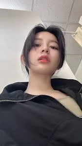 Top 10 Barat Viral Video Abg Indo Wiwik Karena Kalah Taruhan of All Time Trending Global Official New Abg Viral