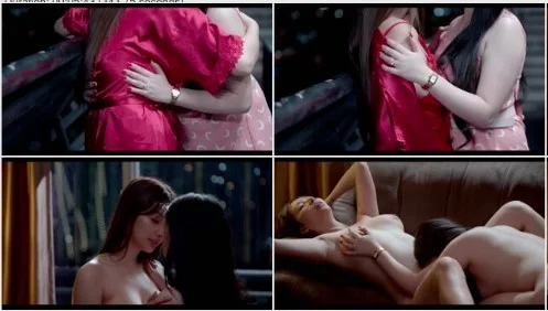 Duet Dua Sahabat Cewek Sama Sama Cantik Adu Mekanik Indonesian Viral Viral