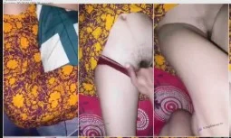 Seni Sentuhan Halus yang Langsung Mengirim Pesan ke Otak Pasangan Anda Smp Viral Viral 2026