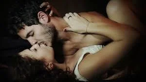 Viral Video Abg Gemoy Baru Kenal Tutorial Wiwik Baju Dinas Sampe Muntah di Dalam Top Global Trending Indonesia 2025 Video Abg Viral