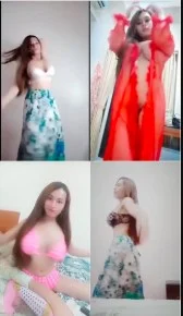 Viral 2026 Cara Melupakan Mantan (film Pendek Wikwik) Top Trending 2026 Viral