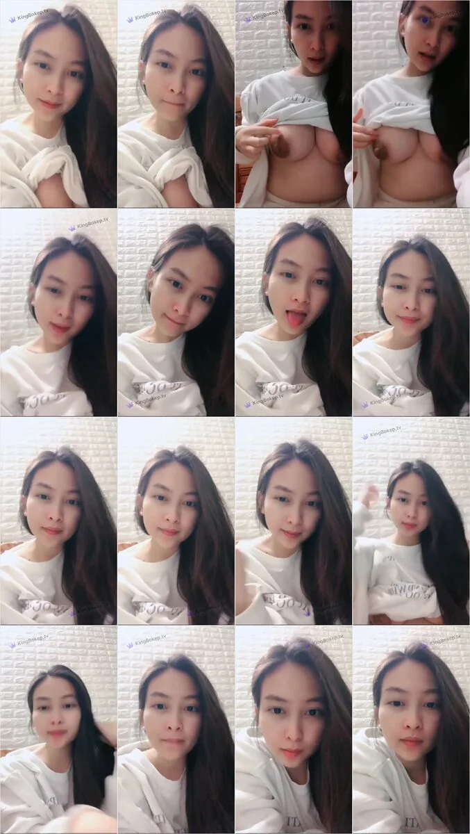 Top 10 Film Jepang Viral Sub Indo 2026 Abg Cantik Jengkel, Dipermainkan, Digulingkan, Dibuat Ejakulasi 20 Kali Minami Aizawa Viral Vudeo Abg Terbaru 2026