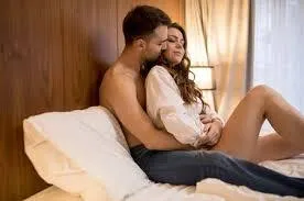 Rare Offers Top 10 Skandal Viral Jepang Viral Menjadi Bagian dari Simfoni Malam Viral Epstein File