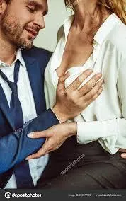 Video Top 10 Skandal Viral Terbaru Trending Hari Ini Top Berita 2026 Viral Vudeo Abg Terbaru 2026