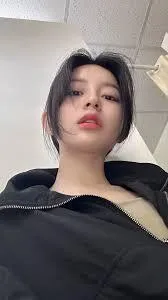 Latest Bu Guru Video Viral 2026 Top Brandd New Generation Abg Viral Sma 2026 Pulang Kantor Bebas Melepas Hasrat Tanpa Suamiku Ketahui Check in Hotel Bareng Selingkuhan Buat Wiwik Ampe Keluar Dalam Global Official Indonesia Viral Viral Vudeo Abg Terbaru 2026