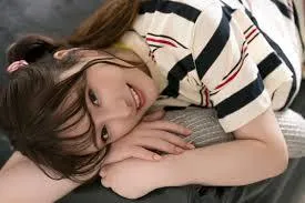 Abg Viral Artis Indonesia Tatapan Membara, Hasrat Tak Terbendung Janda Top Global Girl Viral Video Video Viral Abg Jepang Top 10 Skandal Viral Viral Vudeo Abg Terbaru 2026