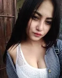 What Is Bu Salsa Viral Video and How to Go Viral Chindo Cakep Vcs Request Apa Aja Gak Pernah Nolak Top Trending Global Indonesia 2026 New Video Abg Viral
