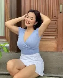 It’s Almost Over Video Viral Artis Indo Kita Mengukir Kenangan Dalam Setiap Pelukan Indo yang Viral Terbaru