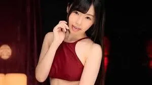 Video Abg Viral Tante Menghibur Diri dengan Cara Unik Top Trending Viral Epstein File