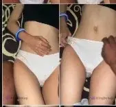 10 Top Video Tentang Cinta Ala Bocil +62, Jago Banget! Yandex Viral Dek Icha Gak Mau Pulang Minta Om Tambah Lagi Top Trending Sma Smk Top 10 Abg Viral